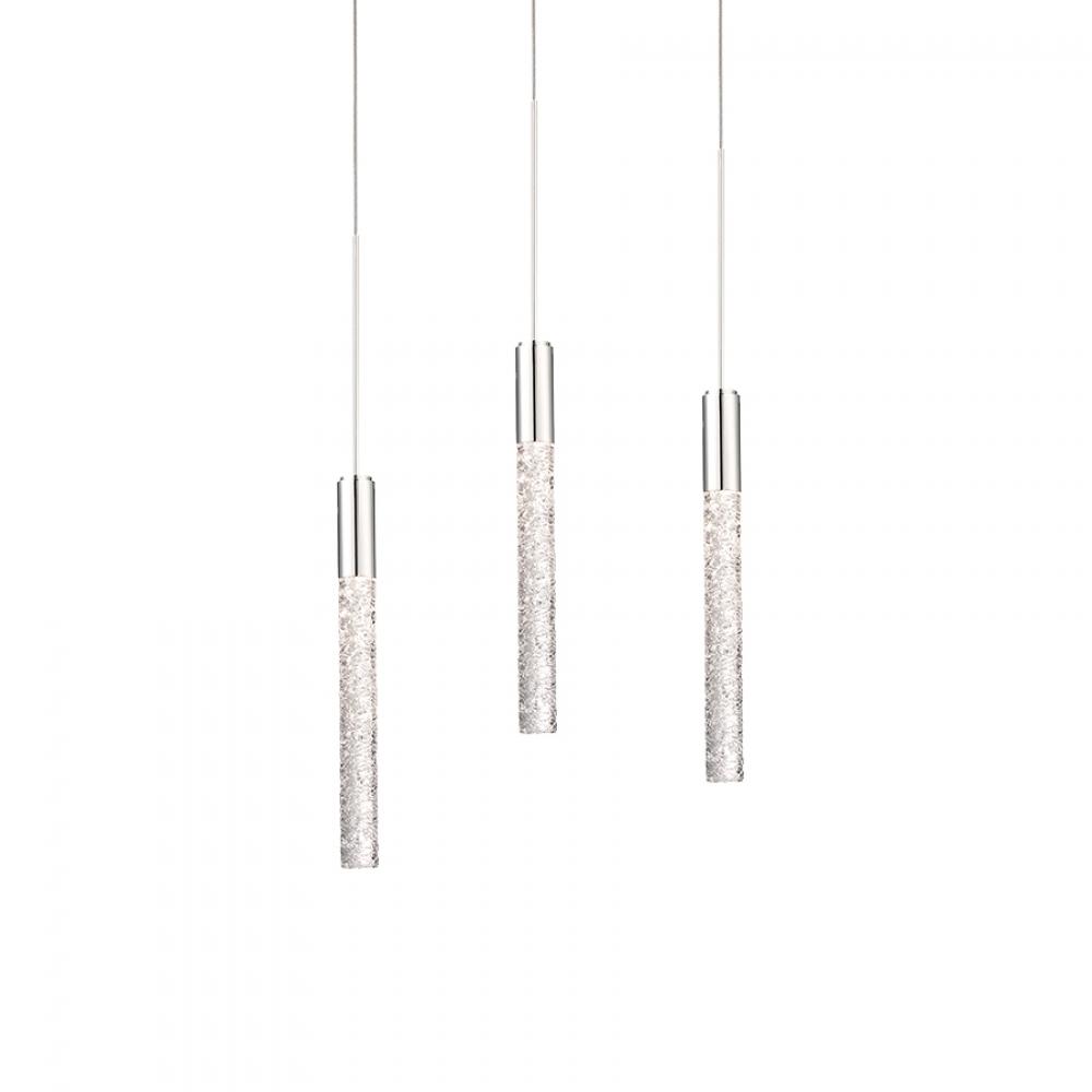 Magic Multilight Pendant Light