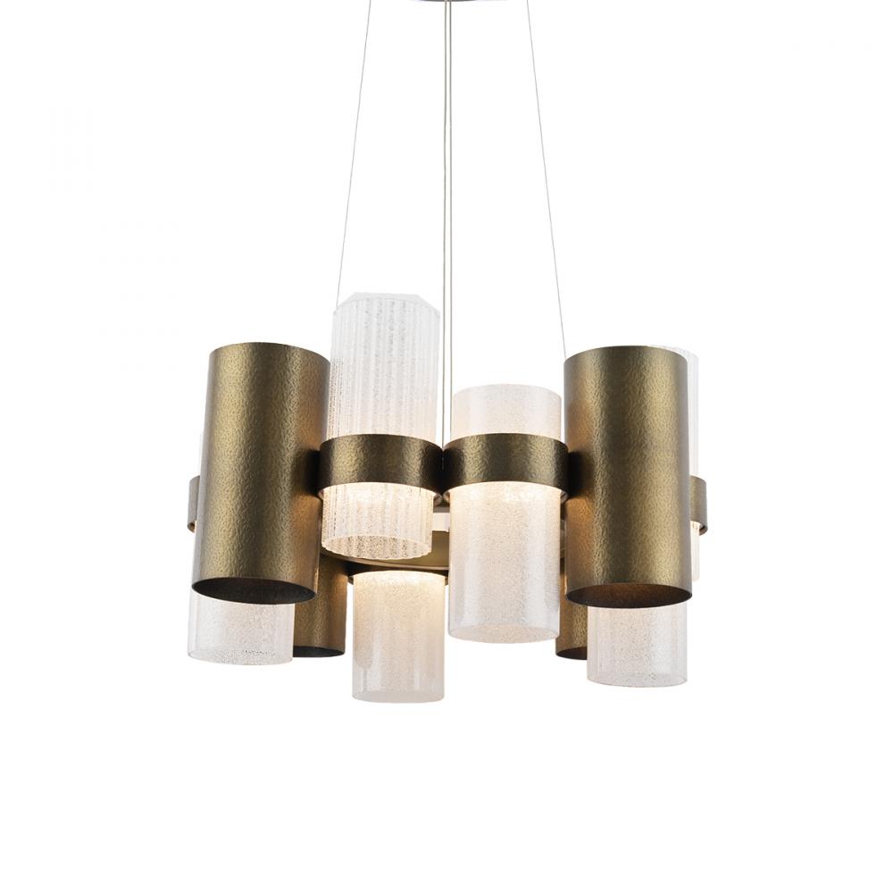 Harmony Chandelier Light