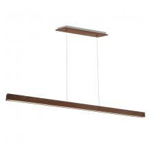 Modern Forms US Online PD-58784-DW - Drift Linear Pendant