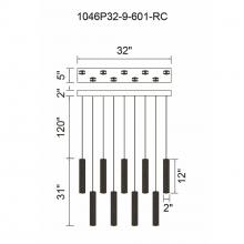 CWI-1046P32-9-601-RC-31.jpg