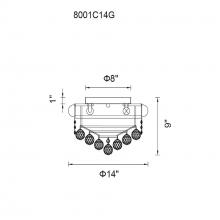 CWI-8001C14G-31.jpg