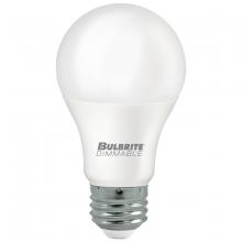 Bulbrite 774236 - LED9A19/PF60W/940/D/1P