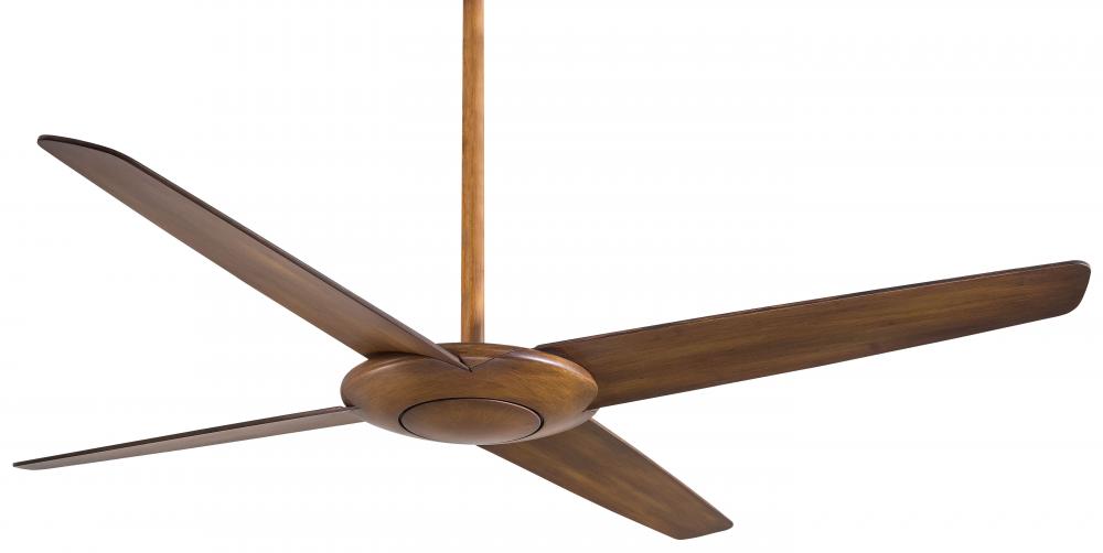 52" CEILING FAN DC MOTOR