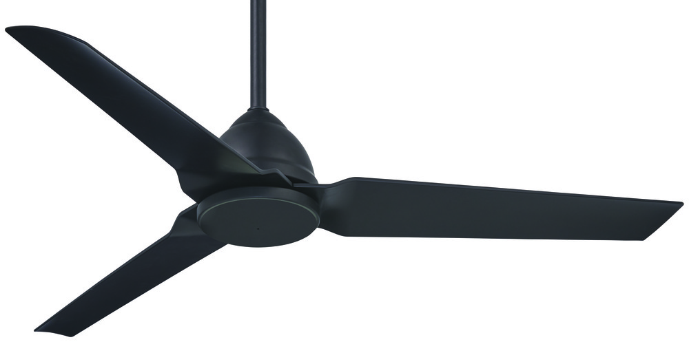 54 INCH CEILING FAN