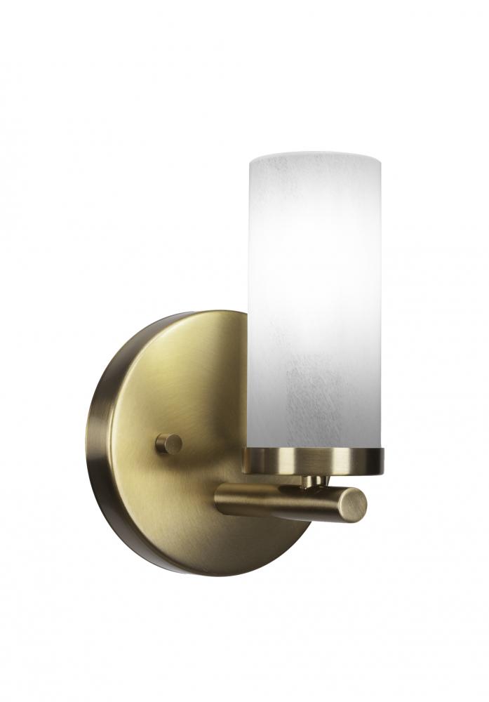 Wall Sconces