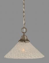 Toltec Company 10-BN-441 - Pendants