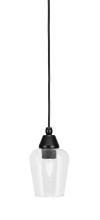 Toltec Company 22-MB-210 - Mini Pendants