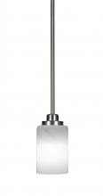 Toltec Company 2601-BN-3001 - Mini Pendants