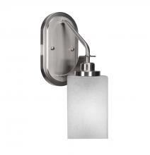 Toltec Company 2611-BN-531 - Wall Sconces