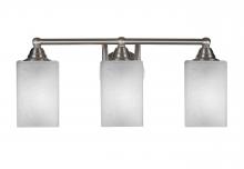 Toltec Company 3423-BN-531 - Bathroom Lighting