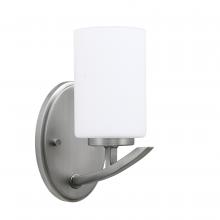 Toltec Company 3720-GP-310 - Wall Sconces