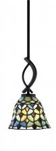 Toltec Company 3901-MB-9965 - Mini Pendants