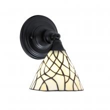 Toltec Company 40-MB-9115 - Wall Sconces