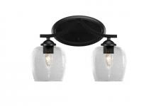 Toltec Company 552-MB-4810 - Bathroom Lighting