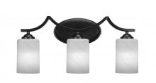 Toltec Company 553-MB-3001 - Bathroom Lighting