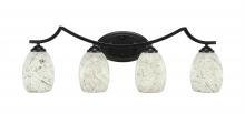 Toltec Company 554-MB-5054 - Bathroom Lighting