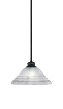 Toltec Company 72-MB-5931 - Pendants