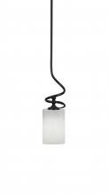 Toltec Company 901-MB-310 - Mini Pendants