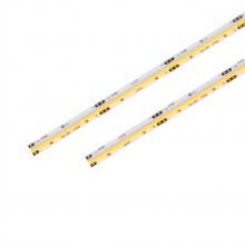 WAC Canada T24-GE1-15-30WT - GEMINI LED Tape