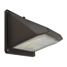 Eurofase 26078-014 - Outdr, LED Flood Light, Med, Blk