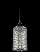 Allegri by Kalco Lighting 032250-014 - Vita 20 Inch Foyer