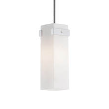 Kuzco Lighting Inc 488111CH - Madonia