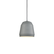 Kuzco Lighting Inc 492116-GY - Sedona