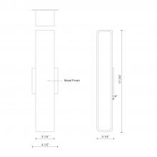 AREZZO_WS10918_DRAWING_DIMS.jpg