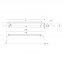 BRISTOL_ER9420-CBOX_DRAWING_DIMS.jpg