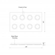 BROADWAY_FM4425_DRAWING_DIMS.jpg