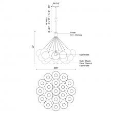 CH3128-DRAWING-1.jpg