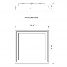 DAKOTA_EC34111_DRAWING_DIMS.jpg