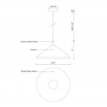 DOROTHY_493118_DRAWING_DIMS.jpg