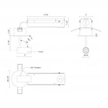 DOWNEY_SF15601_DRAWING_DIMS.jpg