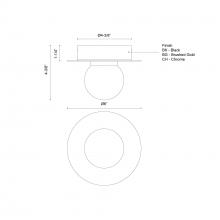 FM15506-CH-UNV_Drawing.jpg