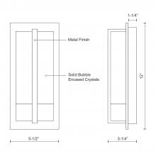 GABLE_WS2812_DRAWING_DIMS.jpg