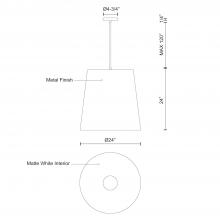 GUILDFORD_493624_DRAWING_DIMS.jpg