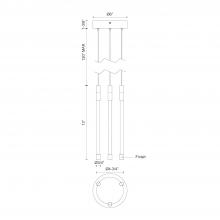 MOTIF_MP75213_DRAWING_DIMS.jpg