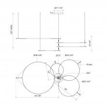 MP84483-BK-UNV-010_Drawing.jpg