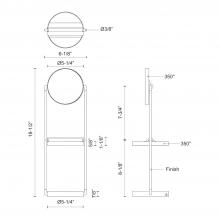 NOVEL_TL72218_DRAWING_DIMS.jpg