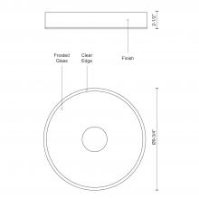 PARKER_FM7610_DRAWING_DIMS.jpg