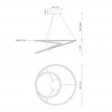 PD22332-BK-UNV_Drawing.jpg