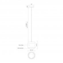 PD70610-SM-BN-UNV_Drawing.jpg