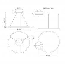 PD87724-WH-UNV-010_Drawing.jpg