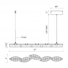 POPLAR_LP90727_DRAWING_DIMS.jpg