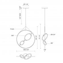 SERIF_PD84324_DRAWING_DIMS.jpg