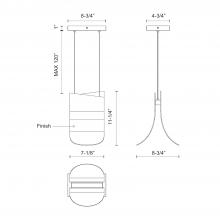 SONDER_PD83708_DRAWING_DIMS.jpg