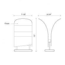 SONDER_TL83708_DRAWING_DIMS.jpg