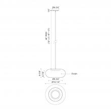 TRINITY_PD62014_DRAWING_DIMS.jpg