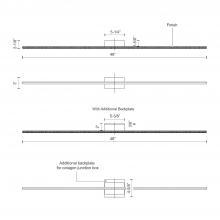 VL18248-WH-UNV_Drawing.jpg